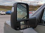 2026 Ram 2500 Crew Cab 4WD Pickup for sale #KJ24788 - photo 7