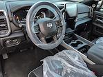 2026 Ram 2500 Crew Cab 4WD Pickup for sale #KJ24788 - photo 9