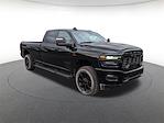 New 2026 Ram 3500 Big Horn Crew Cab 4WD Pickup for sale #KJ24789 - photo 1