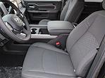 New 2026 Ram 3500 Big Horn Crew Cab 4WD Pickup for sale #KJ24789 - photo 10