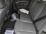 New 2026 Ram 3500 Big Horn Crew Cab 4WD Pickup for sale #KJ24789 - photo 11