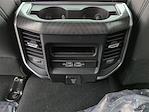 New 2026 Ram 3500 Big Horn Crew Cab 4WD Pickup for sale #KJ24789 - photo 12