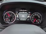 New 2026 Ram 3500 Big Horn Crew Cab 4WD Pickup for sale #KJ24789 - photo 14