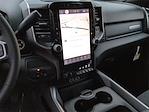 New 2026 Ram 3500 Big Horn Crew Cab 4WD Pickup for sale #KJ24789 - photo 15