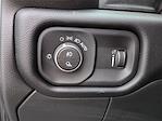 New 2026 Ram 3500 Big Horn Crew Cab 4WD Pickup for sale #KJ24789 - photo 17
