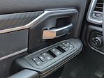 New 2026 Ram 3500 Big Horn Crew Cab 4WD Pickup for sale #KJ24789 - photo 18