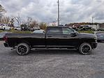 New 2026 Ram 3500 Big Horn Crew Cab 4WD Pickup for sale #KJ24789 - photo 3