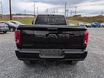 New 2026 Ram 3500 Big Horn Crew Cab 4WD Pickup for sale #KJ24789 - photo 2