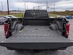 New 2026 Ram 3500 Big Horn Crew Cab 4WD Pickup for sale #KJ24789 - photo 4