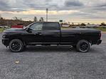 New 2026 Ram 3500 Big Horn Crew Cab 4WD Pickup for sale #KJ24789 - photo 5