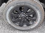 New 2026 Ram 3500 Big Horn Crew Cab 4WD Pickup for sale #KJ24789 - photo 6