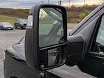 New 2026 Ram 3500 Big Horn Crew Cab 4WD Pickup for sale #KJ24789 - photo 7