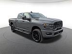 New 2026 Ram 2500 Big Horn Crew Cab 4WD Pickup for sale #KJ24790 - photo 1