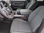 New 2026 Ram 2500 Big Horn Crew Cab 4WD Pickup for sale #KJ24790 - photo 10