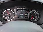 New 2026 Ram 2500 Big Horn Crew Cab 4WD Pickup for sale #KJ24790 - photo 13