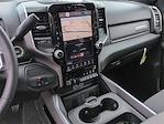 New 2026 Ram 2500 Big Horn Crew Cab 4WD Pickup for sale #KJ24790 - photo 14