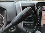 New 2026 Ram 2500 Big Horn Crew Cab 4WD Pickup for sale #KJ24790 - photo 15