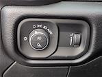 New 2026 Ram 2500 Big Horn Crew Cab 4WD Pickup for sale #KJ24790 - photo 16