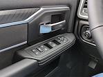 New 2026 Ram 2500 Big Horn Crew Cab 4WD Pickup for sale #KJ24790 - photo 17