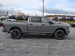 New 2026 Ram 2500 Big Horn Crew Cab 4WD Pickup for sale #KJ24790 - photo 2