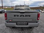 New 2026 Ram 2500 Big Horn Crew Cab 4WD Pickup for sale #KJ24790 - photo 3