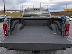 New 2026 Ram 2500 Big Horn Crew Cab 4WD Pickup for sale #KJ24790 - photo 4