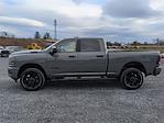 New 2026 Ram 2500 Big Horn Crew Cab 4WD Pickup for sale #KJ24790 - photo 5