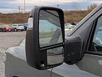 New 2026 Ram 2500 Big Horn Crew Cab 4WD Pickup for sale #KJ24790 - photo 7