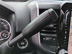 2026 Ram 2500 Crew Cab 4WD Pickup for sale #KJ24791 - photo 15