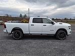 2026 Ram 2500 Crew Cab 4WD Pickup for sale #KJ24791 - photo 2