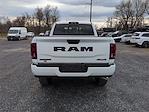 2026 Ram 2500 Crew Cab 4WD Pickup for sale #KJ24791 - photo 3
