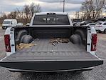 2026 Ram 2500 Crew Cab 4WD Pickup for sale #KJ24791 - photo 4