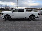 2026 Ram 2500 Crew Cab 4WD Pickup for sale #KJ24791 - photo 5