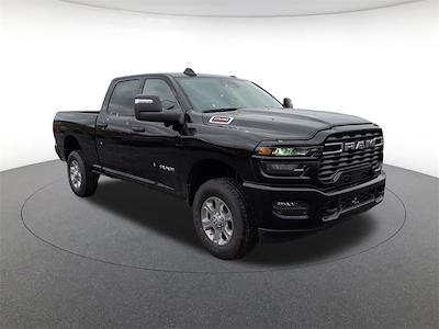 2026 Ram 2500 Crew Cab 4WD Pickup for sale #KJ24793 - photo 1