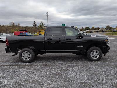 2026 Ram 2500 Crew Cab 4WD Pickup for sale #KJ24793 - photo 2