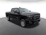 2026 Ram 2500 Crew Cab 4WD Pickup for sale #KJ24793 - photo 1