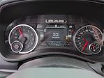 2026 Ram 2500 Crew Cab 4WD Pickup for sale #KJ24793 - photo 10
