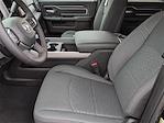 2026 Ram 2500 Crew Cab 4WD Pickup for sale #KJ24793 - photo 15