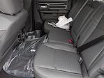2026 Ram 2500 Crew Cab 4WD Pickup for sale #KJ24793 - photo 16