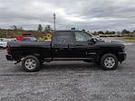 2026 Ram 2500 Crew Cab 4WD Pickup for sale #KJ24793 - photo 3