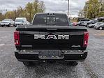2026 Ram 2500 Crew Cab 4WD Pickup for sale #KJ24793 - photo 2