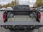 2026 Ram 2500 Crew Cab 4WD Pickup for sale #KJ24793 - photo 4