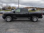 2026 Ram 2500 Crew Cab 4WD Pickup for sale #KJ24793 - photo 5