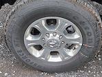 2026 Ram 2500 Crew Cab 4WD Pickup for sale #KJ24793 - photo 6