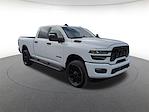 New 2026 Ram 2500 Big Horn Crew Cab for sale #KJ24794 - photo 1