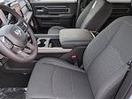 New 2026 Ram 2500 Big Horn Crew Cab for sale #KJ24794 - photo 10