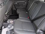 New 2026 Ram 2500 Big Horn Crew Cab for sale #KJ24794 - photo 11