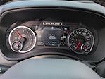 New 2026 Ram 2500 Big Horn Crew Cab for sale #KJ24794 - photo 13