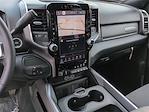 New 2026 Ram 2500 Big Horn Crew Cab for sale #KJ24794 - photo 14