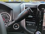 New 2026 Ram 2500 Big Horn Crew Cab for sale #KJ24794 - photo 15